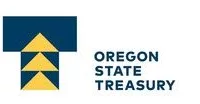 treasurer_oregon