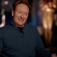 e_conanobrien_012925349875