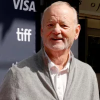 getty_billmurray_012925899684