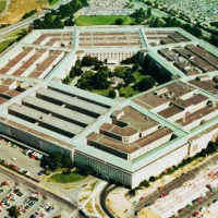 gettyrf_8322_pentagon835805