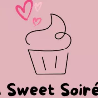 sweet_soriee_logo