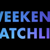 e_weekendwatchlist_0126248373