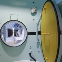 g_hyperbaricchamber_013125928515