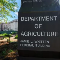 getty_department-of-agriculture-sign-gty-jt-250131_1738343304340_hpmain960829