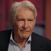 e_harrisonford_020325133903