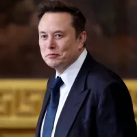 getty_elonmusk_2425388464