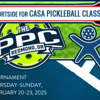 pickleball-announcement-post-4-x-3-in