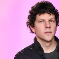 getty_jesseeisenberg_020425310463