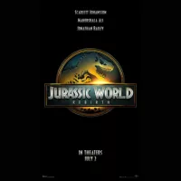 e_jurassicworldrebirth_020525220017