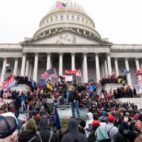 getty_jan6insurrection_020625741432