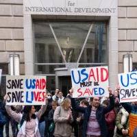 getty_usaidprotests_2725604233