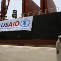 news_usaidsign_2725477477