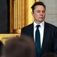 getty_2825_musk160057