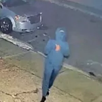 news_homeinvasion_021025857727