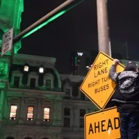 g_eaglesfans_021025559001