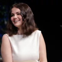 getty_selenagomez_02102570330