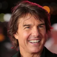 getty_tomcruise_021025245720