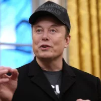 getty_elonmusk_21125149948