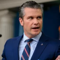 getty_petehegseth_021225728223