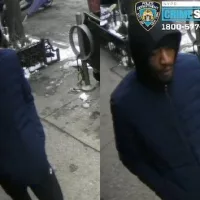 news_nypd_021225127337