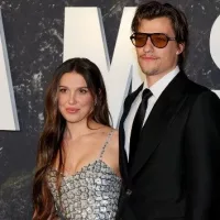 getty_milliebobbyb_021225894543