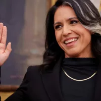 getty_tulsigabbard_21225373374