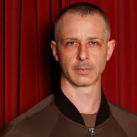 getty_jeremystrong_021225947746