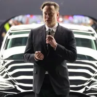 getty_elonmusktesla_021325470182