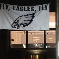 g_eagles_021325468110