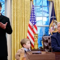 getty_musktrump_21325356236