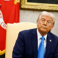 getty_donaldtrump_2625102011