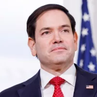 getty_marcorubio_021425731627