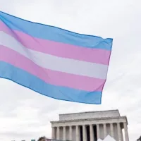 getty-transgenderflag_021424924383