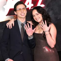 e_cobrakaiengaged_021425396407