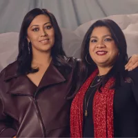 e_muslimmatchmaker_021425239302