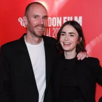 getty_lilycollins_0214252642