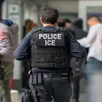 getty_021525_iceagent931644