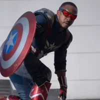 e_captainamericabravenewworld_121224739663