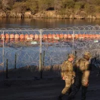 getty_usmexicoborder_021825641198