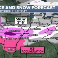 m_icesnowforecast_021825835413