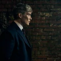 e_peaky_blinders_movie_09302024117342