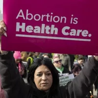 g_abortionmarch_021825210722