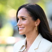 getty_meghanmarkle_021825899083