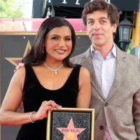 getty_mindykalingbjnovak_021925130773