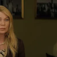 e_goodamericanfamily_022025970812