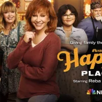 m_happysplacenbc672852