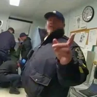 nyag_22125_bodycam505407