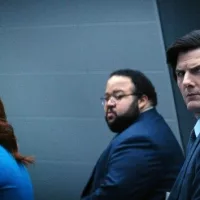 m_hellydylanmarkseverance_022025732360