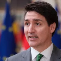 getty_justintrudeau_022125535084