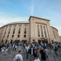 getty_yankeestadium_022125930083